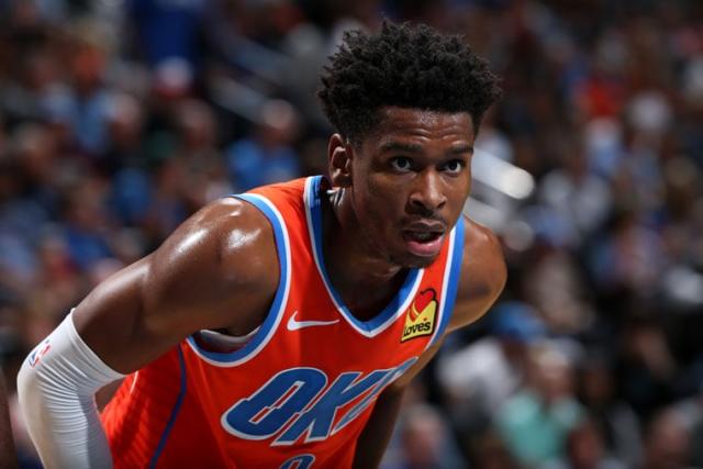 向更高的峰 向更高的峰