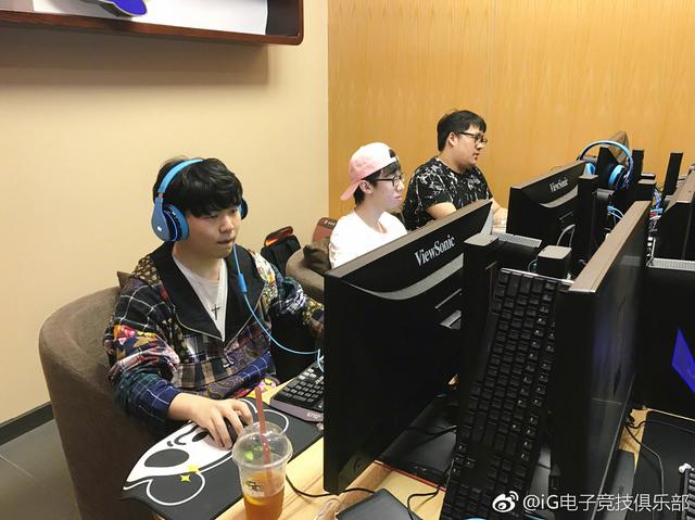 列大规模的