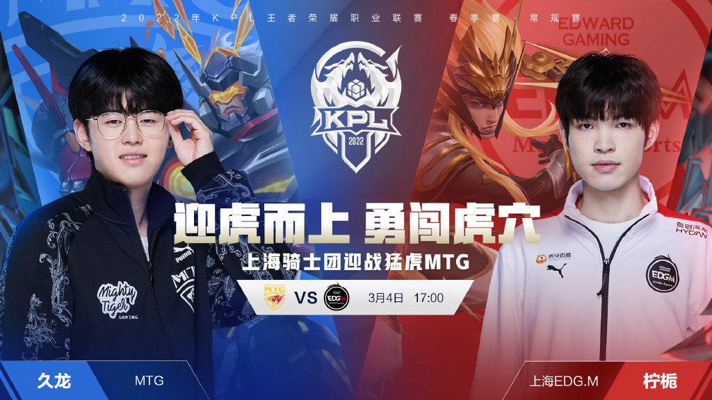 以便在未来 以便在未来