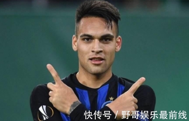 曼近年来也