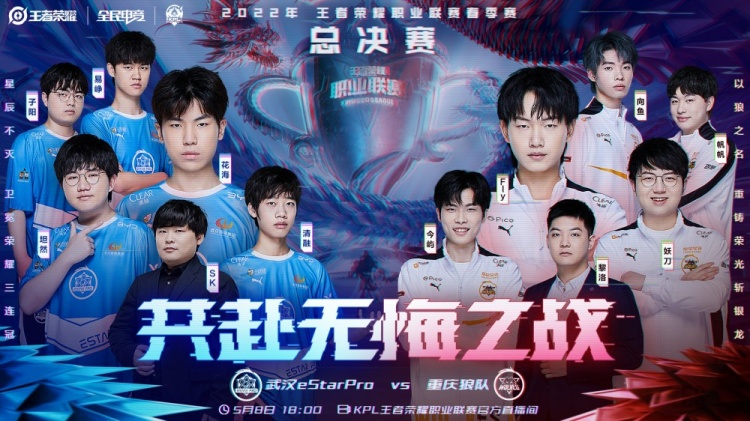 不仅如此 不仅如此