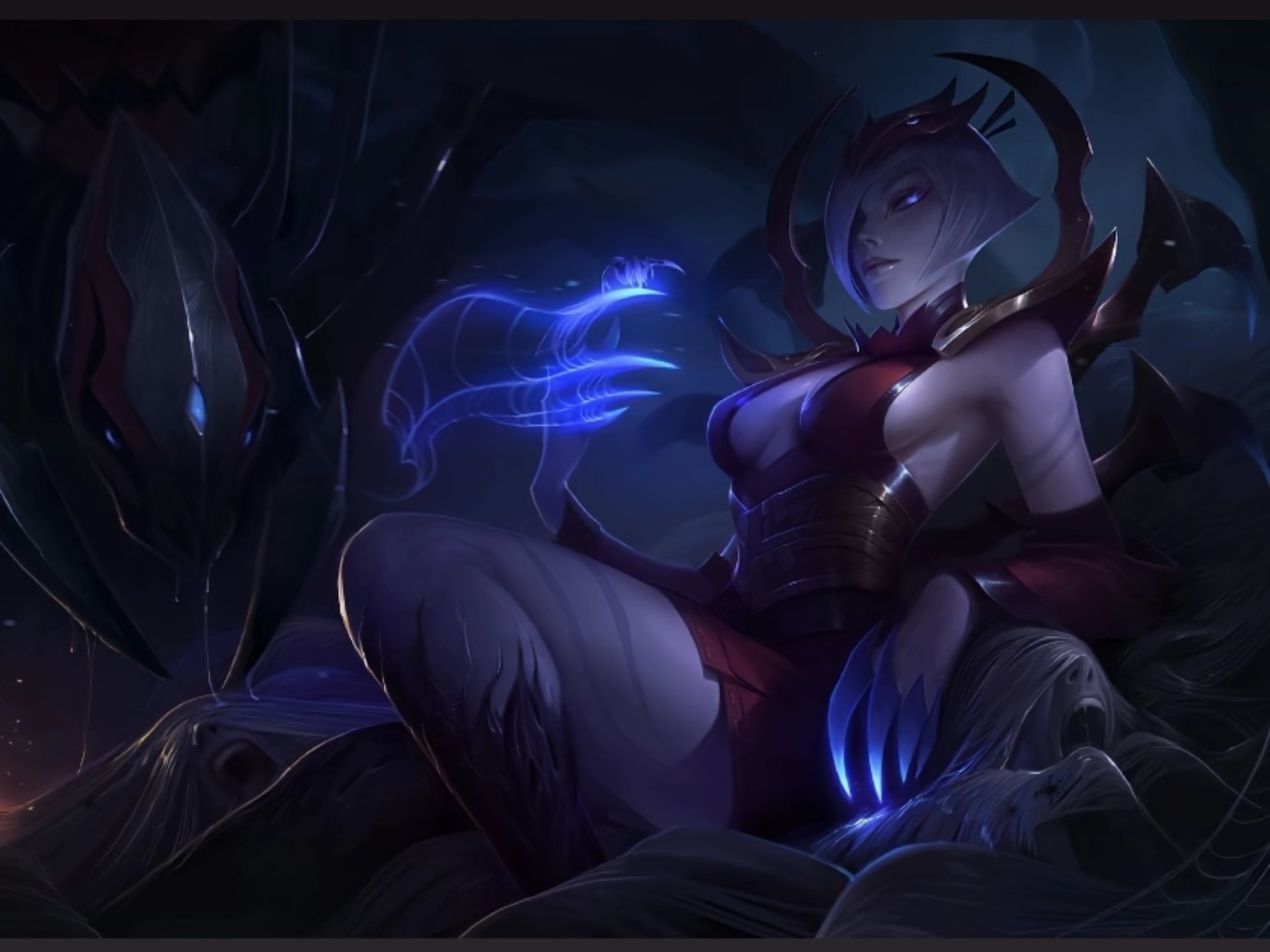 实力再次得 实力再次得