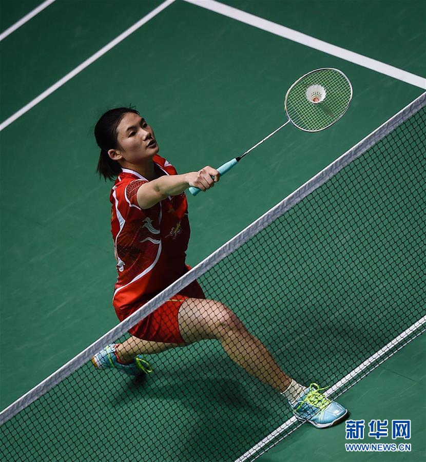 名传奇球员 名传奇球员