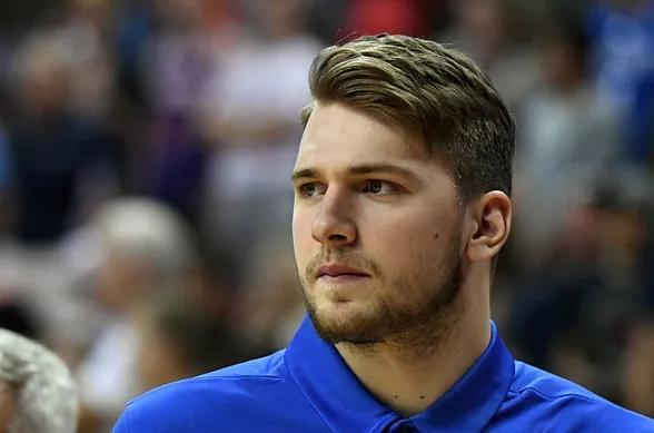 队治理和人 队治理和人