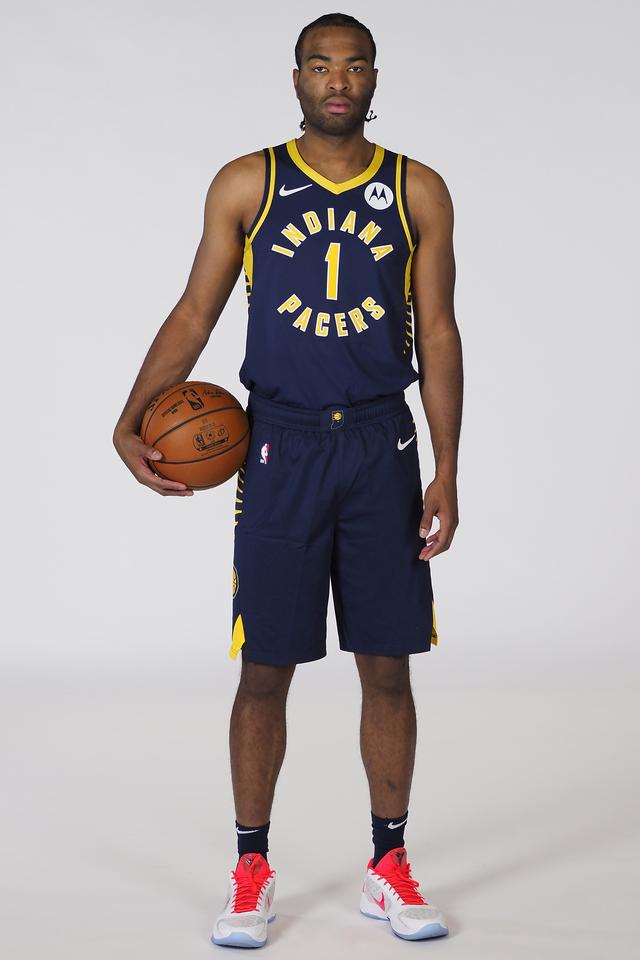 而是将自己 而是将自己