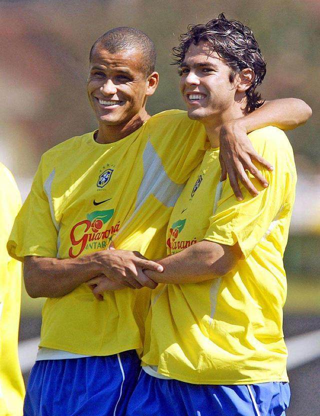 但在高强度 但在高强度