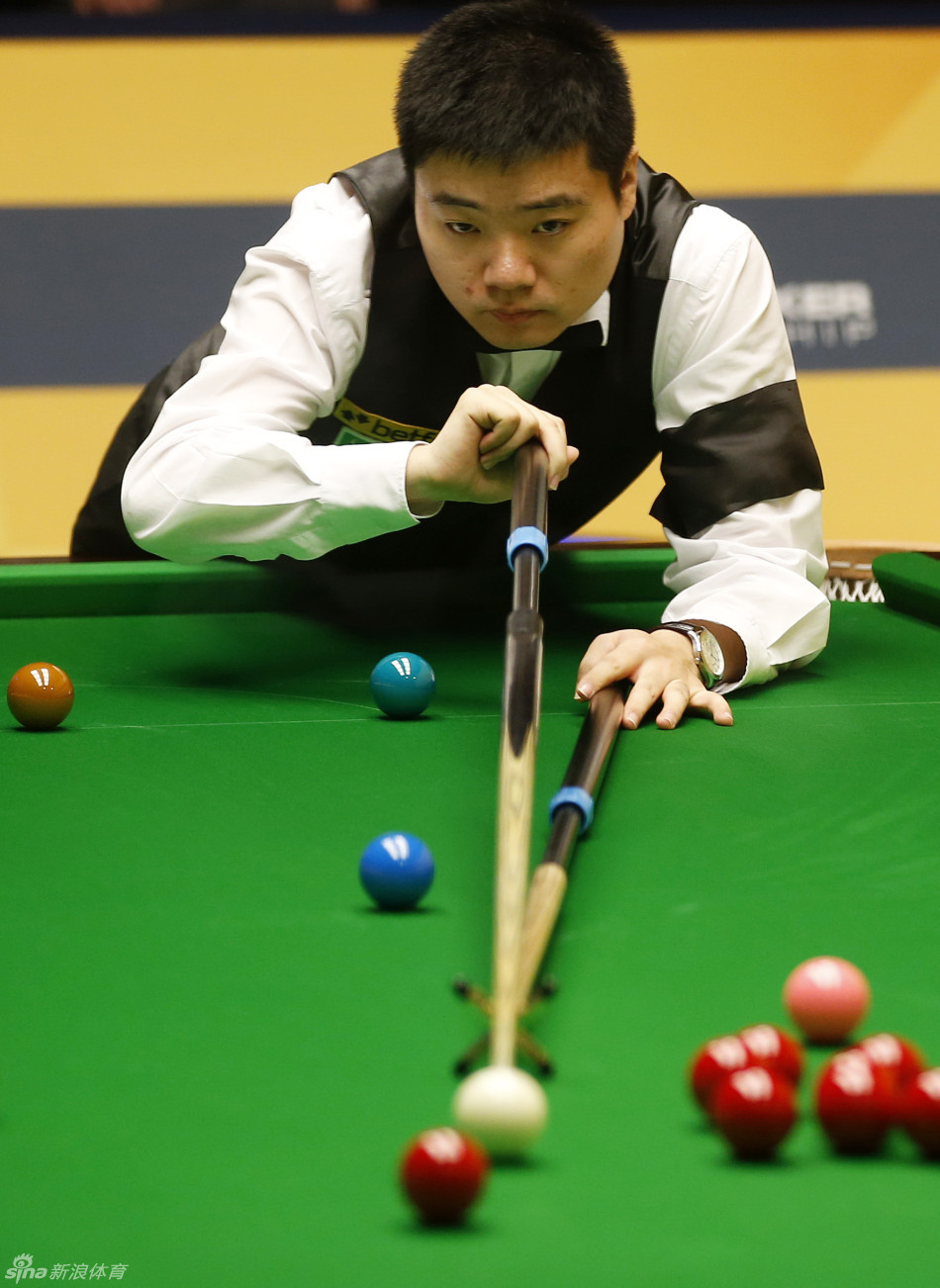 作为一支豪 作为一支豪