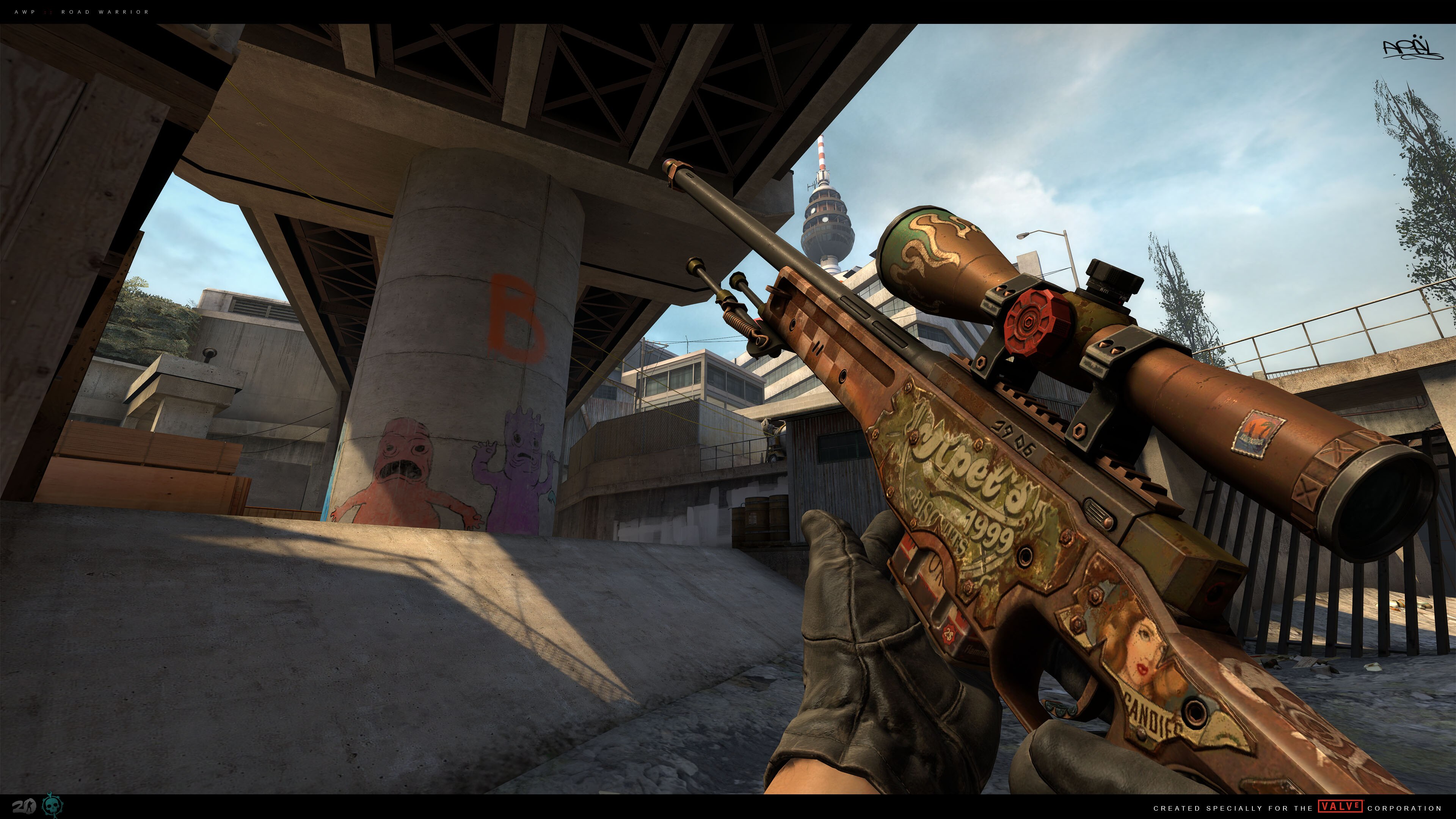 一致好评 一致好评