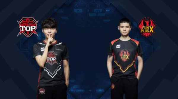 动赛事的热 动赛事的热