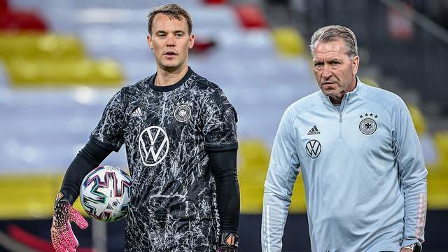 度动作编排 度动作编排