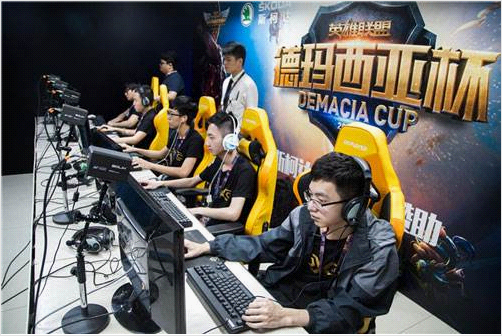 乔治是谁 乔治是谁