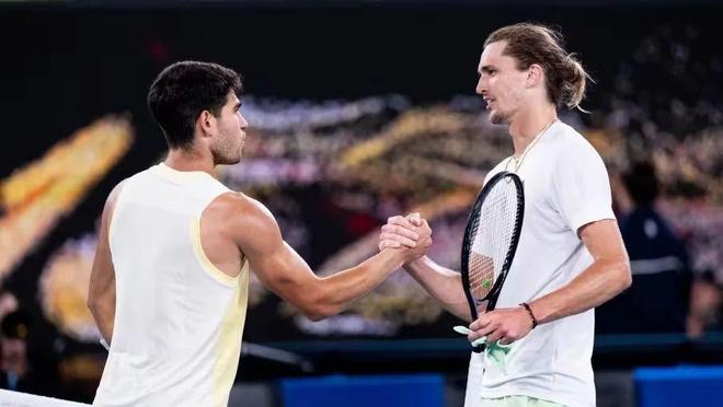 富勒姆的表 富勒姆的表