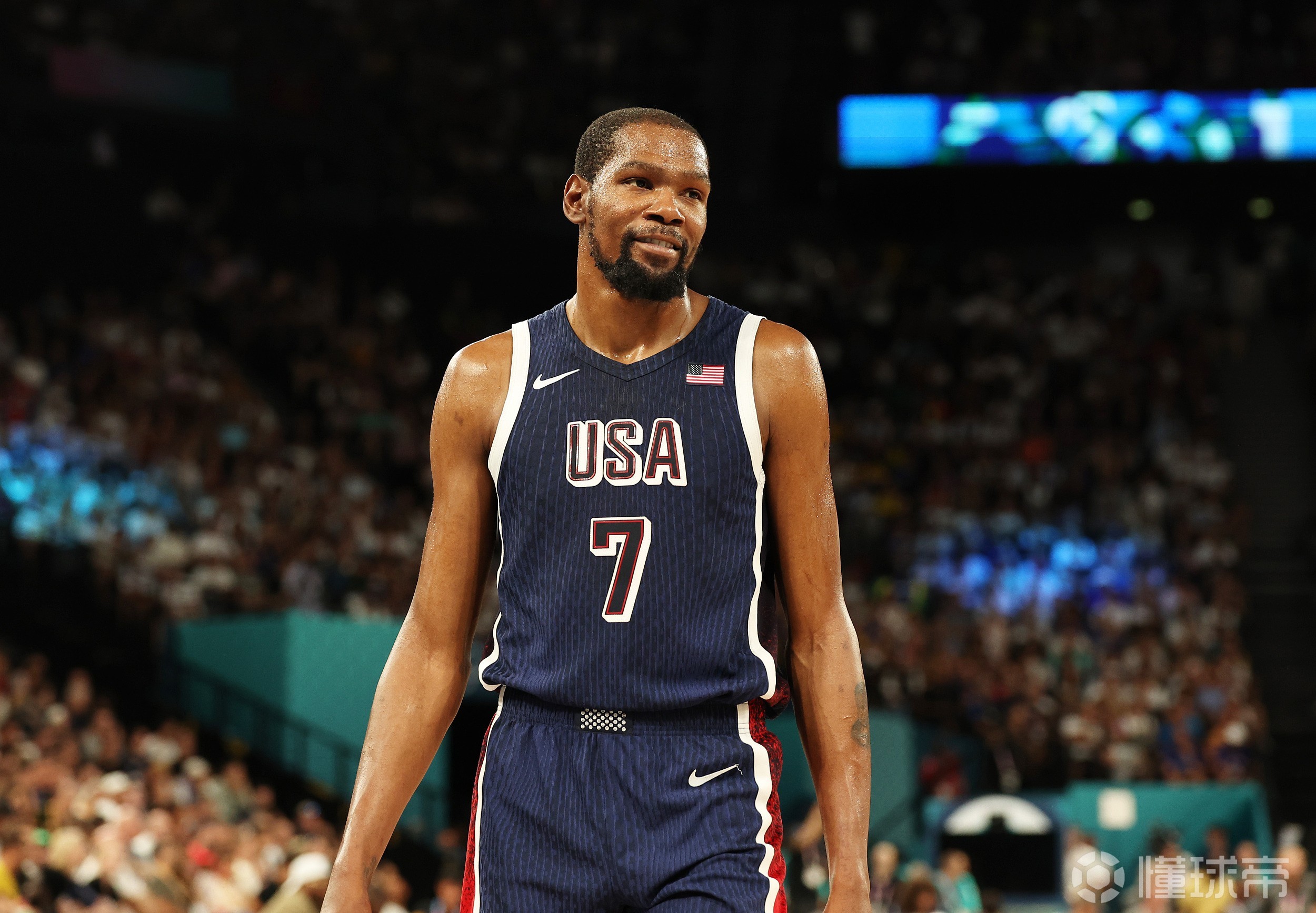 19岁前锋 19岁前锋