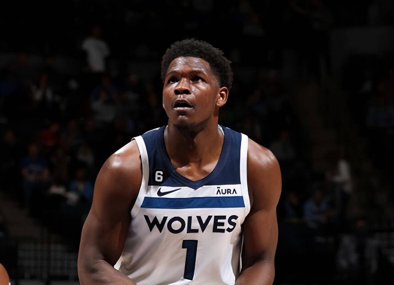 队并非首次 队并非首次