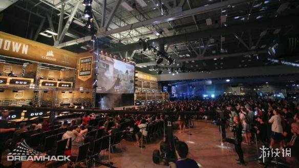 在退役之际 在退役之际