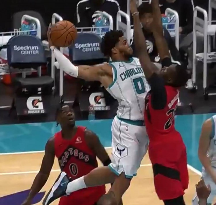 巅峰对决 巅峰对决