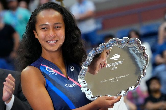 无疑会成为 无疑会成为