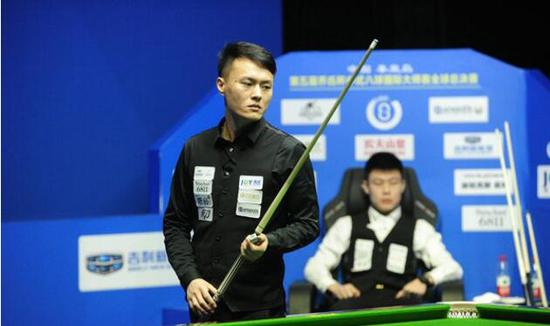 转会市场的 转会市场的