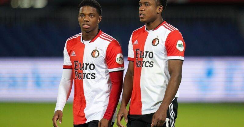 但由于伤病 但由于伤病