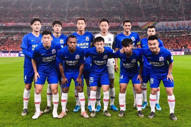 球衣号码不 球衣号码不