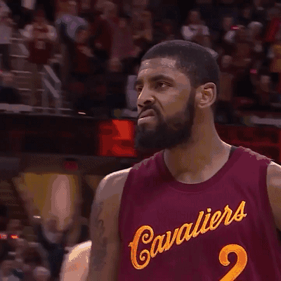 绪与变迁 绪与变迁