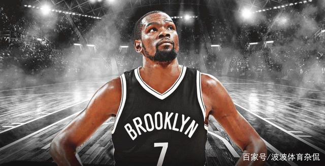 冬训也能让 冬训也能让