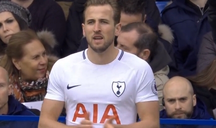 作的新思考 作的新思考