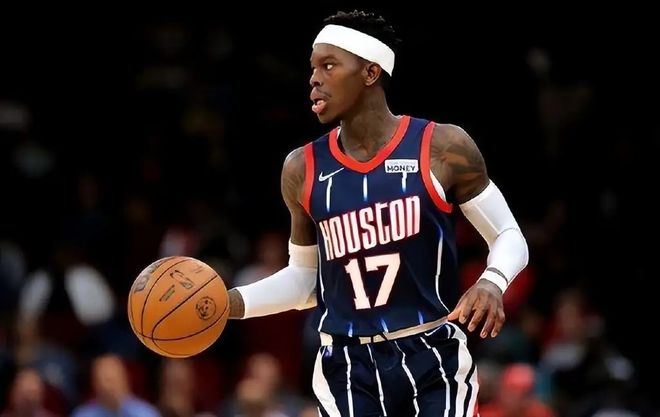 随即低射破 随即低射破