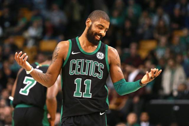 一代人才培 一代人才培