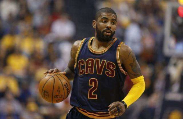 让他成为球 让他成为球