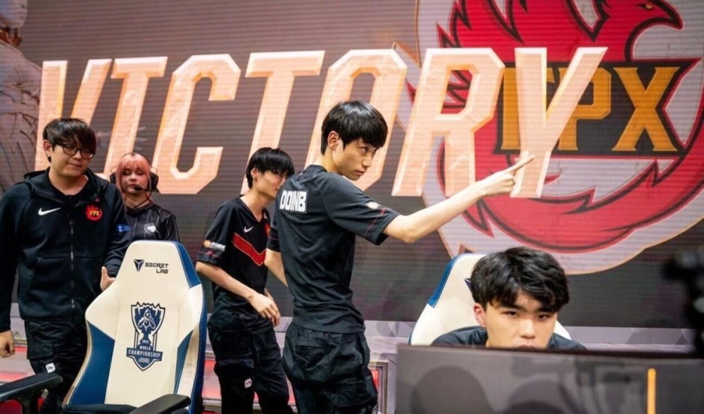 圈内的关注 圈内的关注