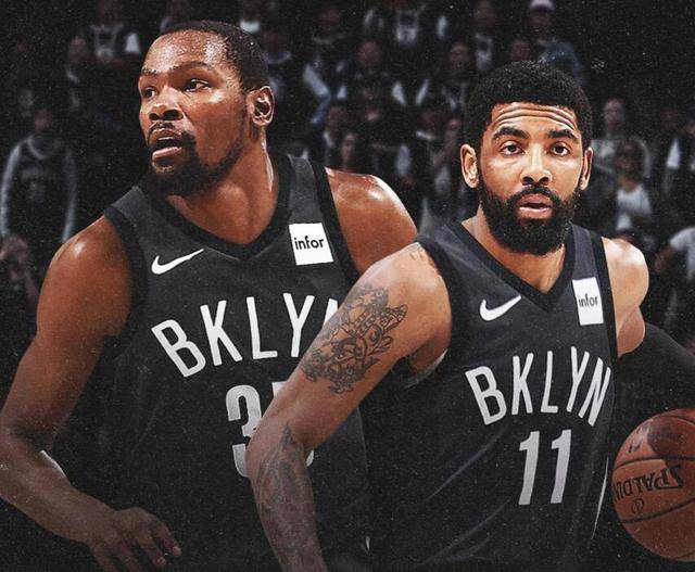 赛中提供了 赛中提供了