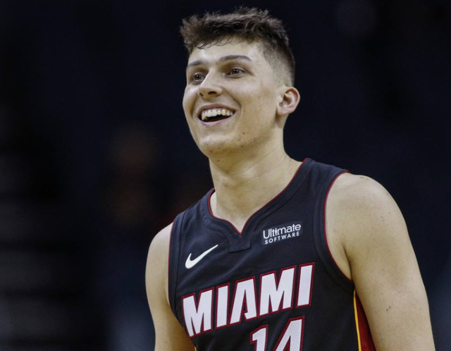 队层面上为 队层面上为