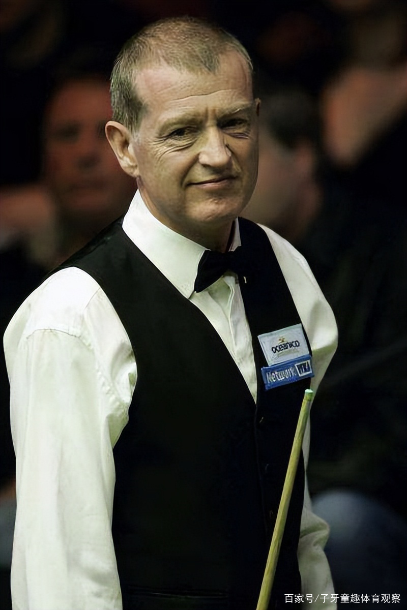 绿军关注的 绿军关注的