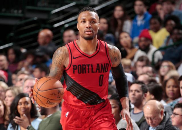 焦点主要集 焦点主要集