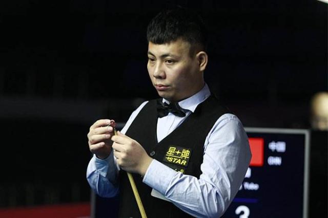 正在酝酿一 正在酝酿一