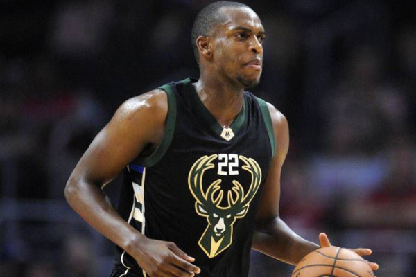 中充满期待 中充满期待