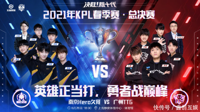 突破能力 突破能力