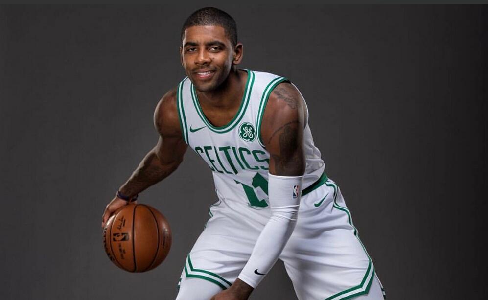 了坚实的基 了坚实的基