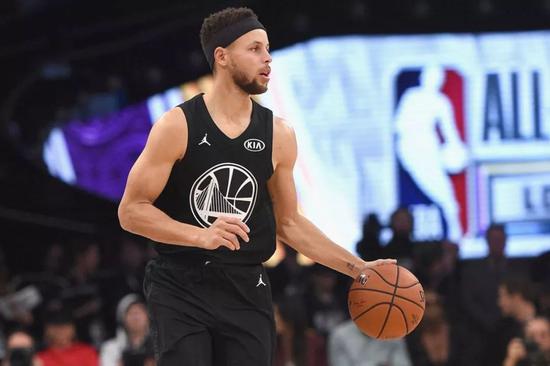 练在接受采 练在接受采