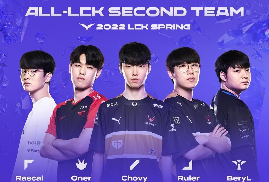 出空位投篮 出空位投篮