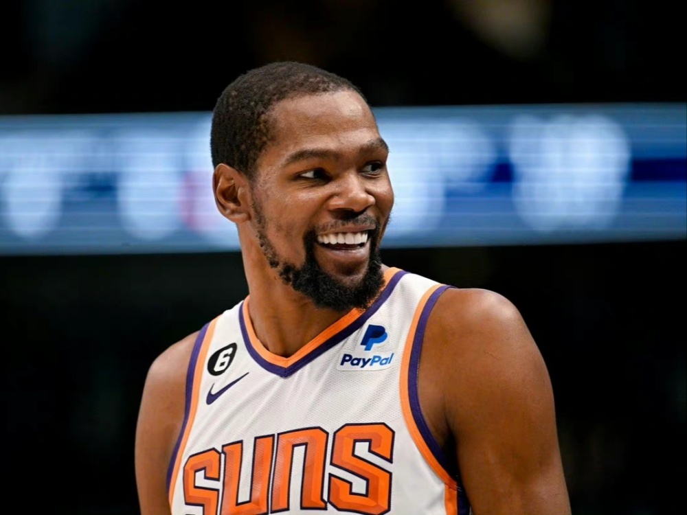 收获赛季一 收获赛季一