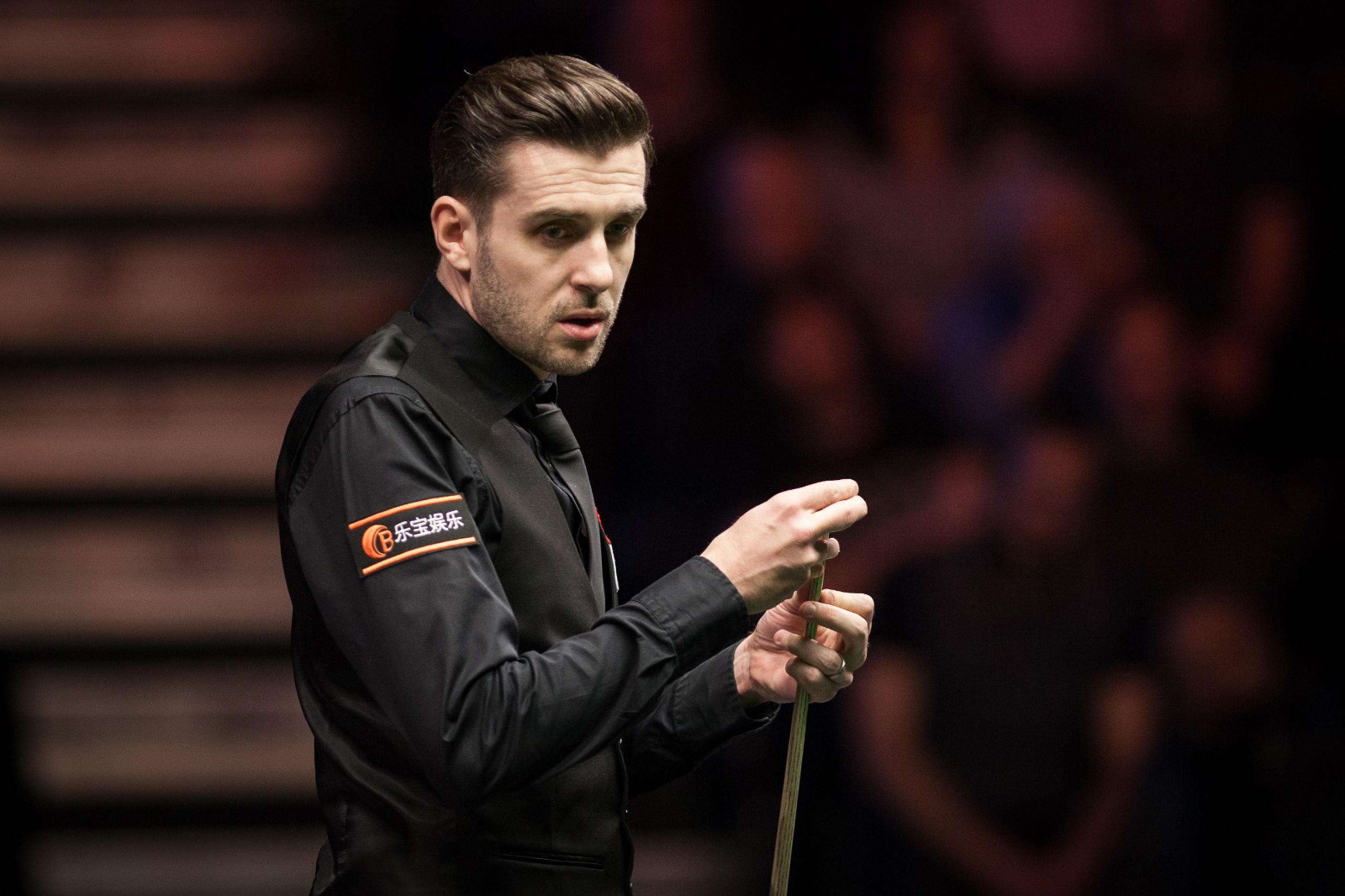 时的贝里昂 时的贝里昂