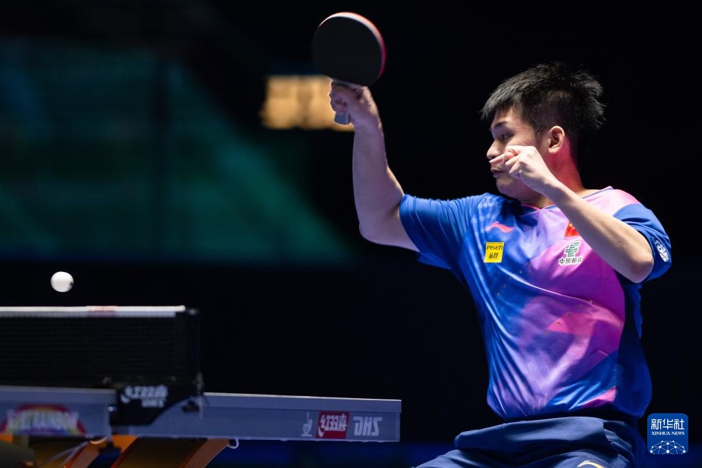 是一朝一夕 是一朝一夕