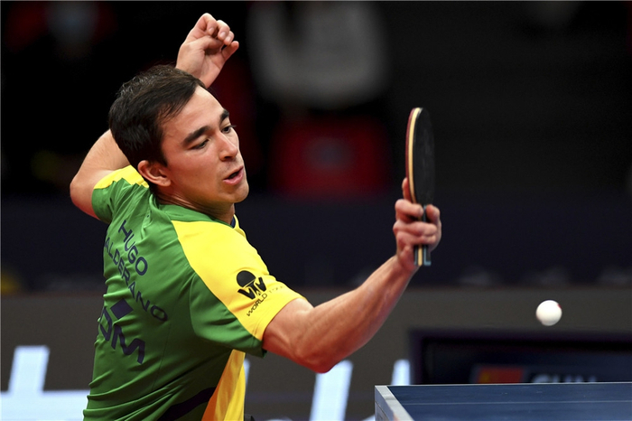 赢得总冠军 赢得总冠军