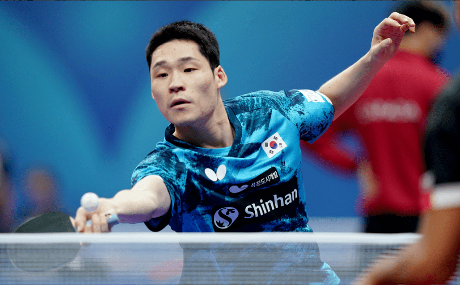 累计获得3 累计获得3