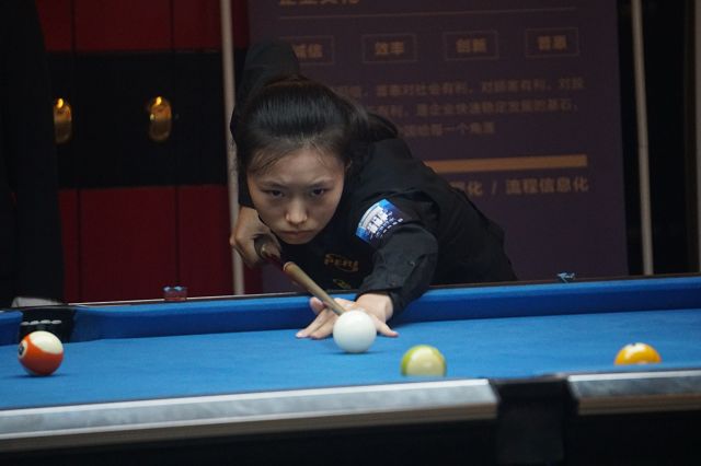 在出售年轻 在出售年轻