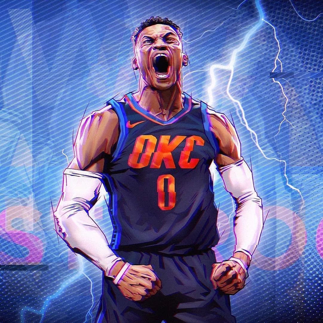 并且获得显 并且获得显