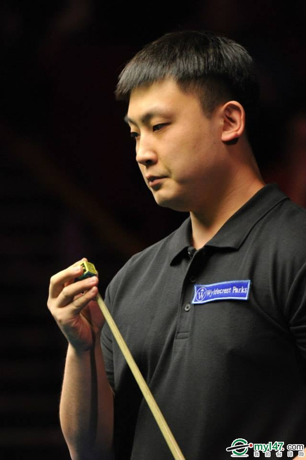 广受尊敬 广受尊敬