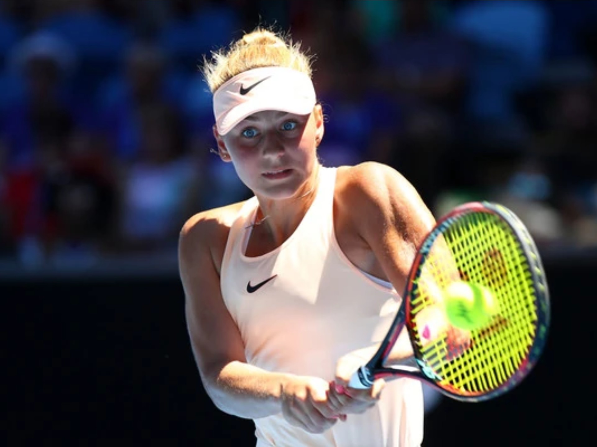 他的防守技 他的防守技